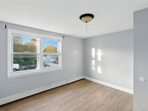 40 White Street, Brentwood NY 11717