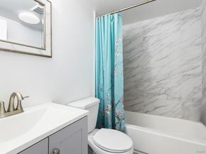 40 White Street, Brentwood NY 11717