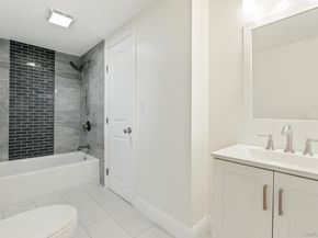 40 White Street, Brentwood NY 11717