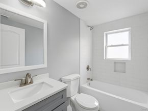 40 White Street, Brentwood NY 11717