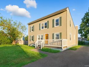 40 White Street, Brentwood NY 11717