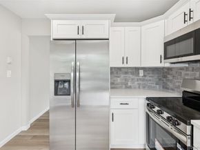 147 Edinburgh Drive, Ridge NY 11961