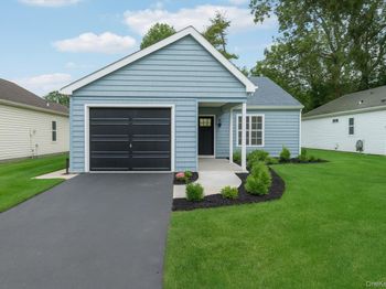 147 Edinburgh Drive