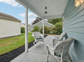 147 Edinburgh Drive, Ridge NY 11961