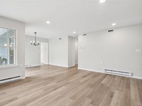 147 Edinburgh Drive, Ridge NY 11961