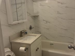 43-25 Douglaston Parkway 2D, Douglaston NY 11363