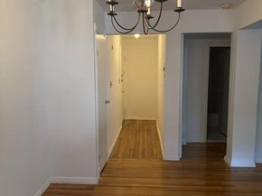 43-25 Douglaston Parkway 2D, Douglaston NY 11363