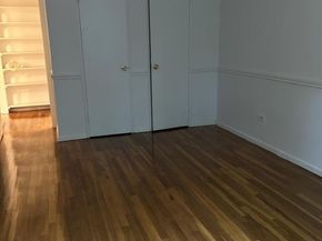43-25 Douglaston Parkway 2D, Douglaston NY 11363