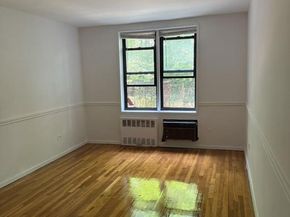43-25 Douglaston Parkway 2D, Douglaston NY 11363