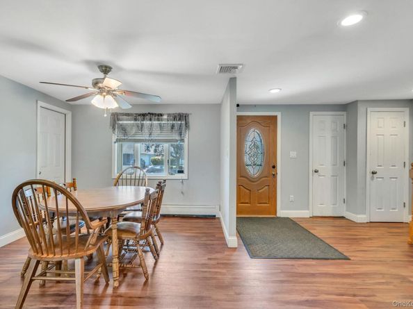 37 Belair Road, Selden NY 11784