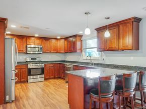 37 Belair Road, Selden NY 11784