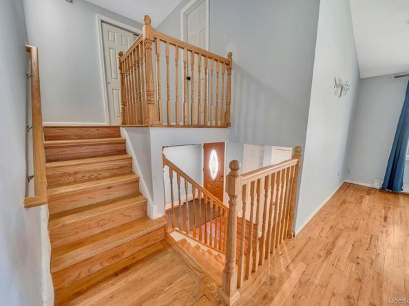 37 Belair Road, Selden NY 11784