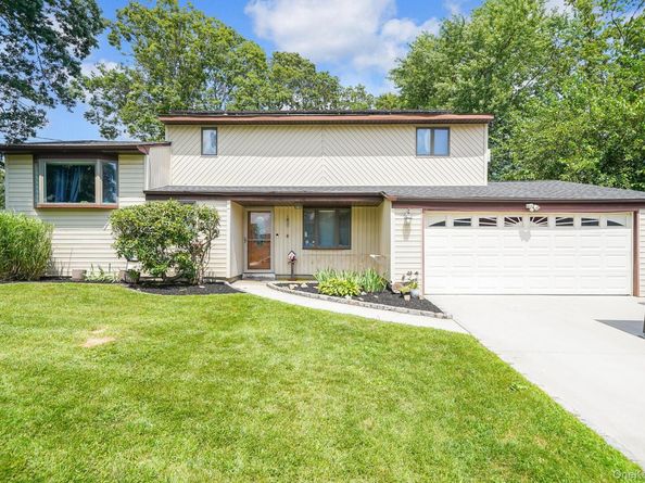 37 Belair Road, Selden NY 11784