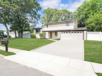 37 Belair Road