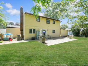 37 Belair Road, Selden NY 11784