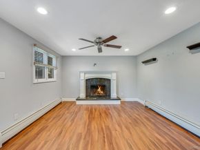 37 Belair Road, Selden NY 11784