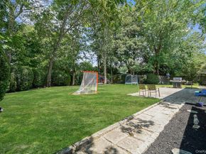 37 Belair Road, Selden NY 11784