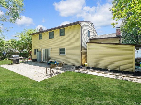 37 Belair Road, Selden NY 11784