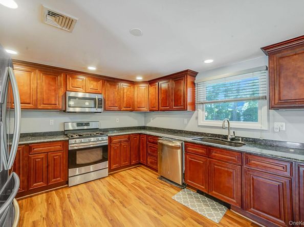 37 Belair Road, Selden NY 11784