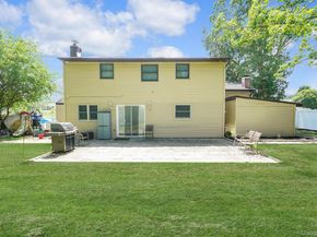 37 Belair Road, Selden NY 11784