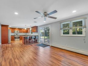 37 Belair Road, Selden NY 11784