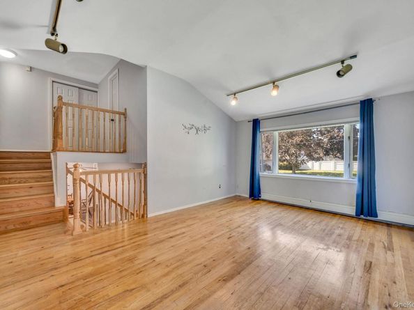 37 Belair Road, Selden NY 11784