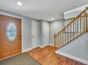 37 Belair Road, Selden NY 11784