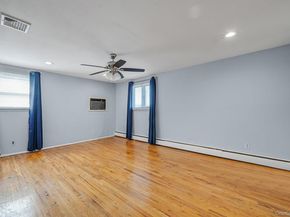 37 Belair Road, Selden NY 11784