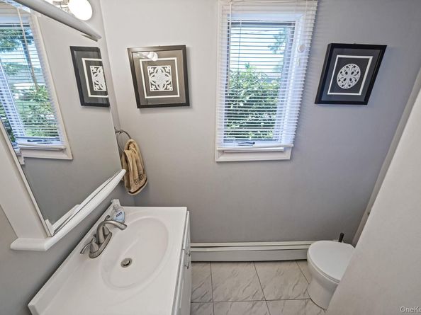37 Belair Road, Selden NY 11784
