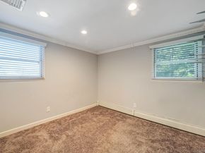 37 Belair Road, Selden NY 11784