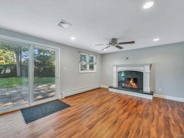 37 Belair Road, Selden NY 11784