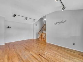 37 Belair Road, Selden NY 11784