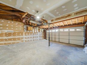 37 Belair Road, Selden NY 11784