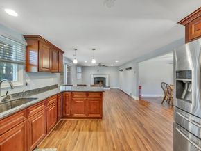 37 Belair Road, Selden NY 11784