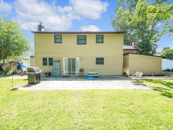 37 Belair Road, Selden NY 11784