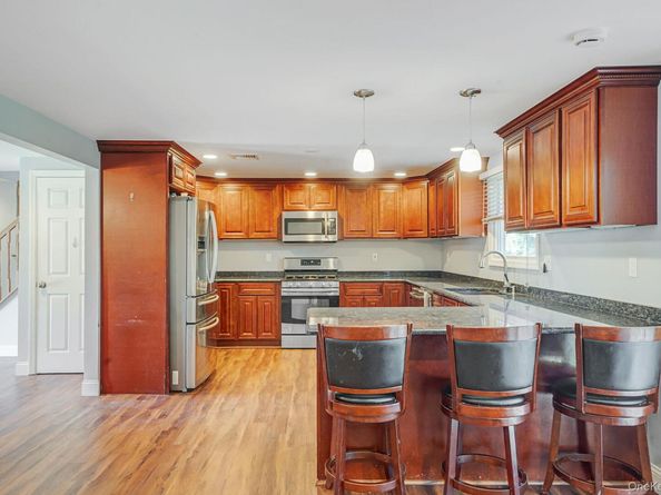 37 Belair Road, Selden NY 11784