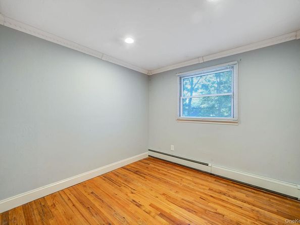 37 Belair Road, Selden NY 11784