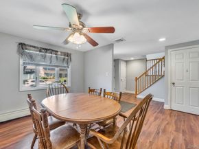 37 Belair Road, Selden NY 11784