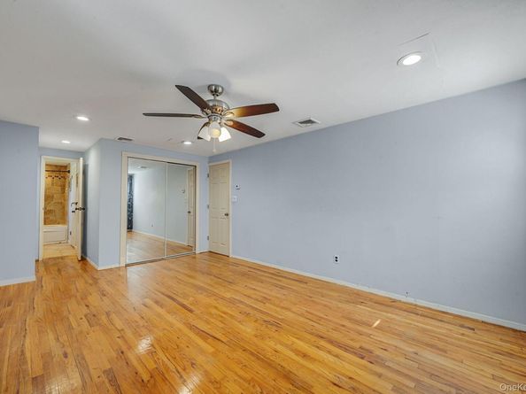 37 Belair Road, Selden NY 11784