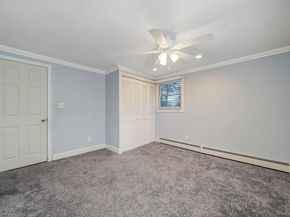 37 Belair Road, Selden NY 11784