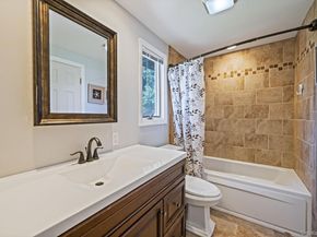 37 Belair Road, Selden NY 11784