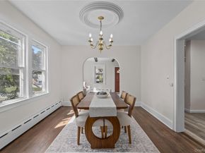 733 Hoover Avenue, Peekskill NY 10566