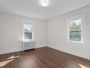 733 Hoover Avenue, Peekskill NY 10566