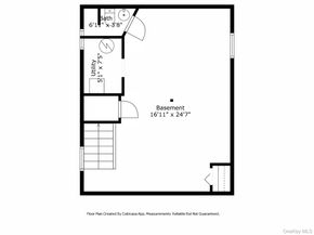 733 Hoover Avenue, Peekskill NY 10566