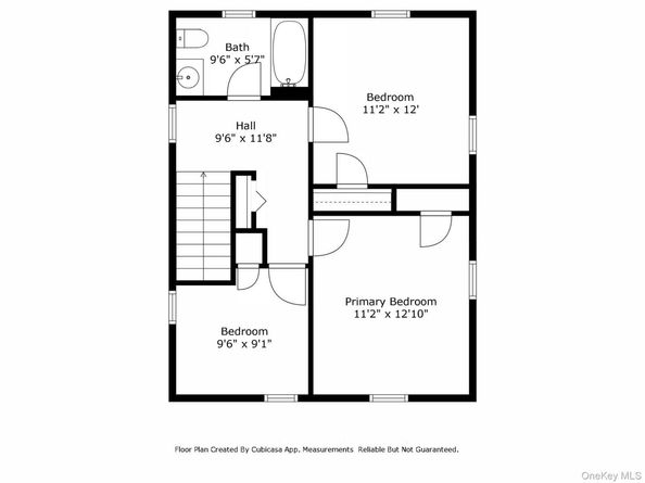 733 Hoover Avenue, Peekskill NY 10566