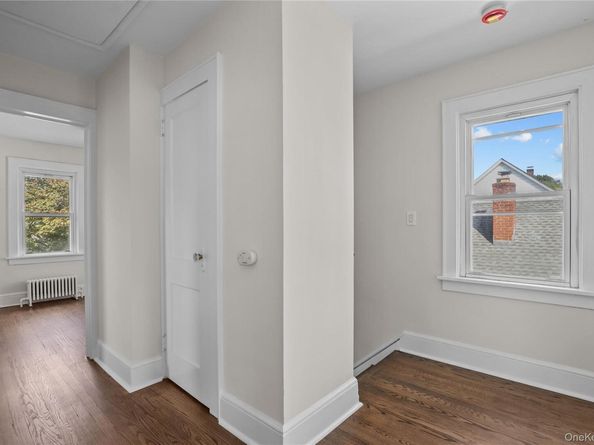 733 Hoover Avenue, Peekskill NY 10566