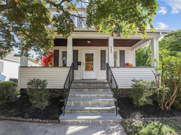733 Hoover Avenue, Peekskill NY 10566