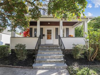 733 Hoover Avenue
