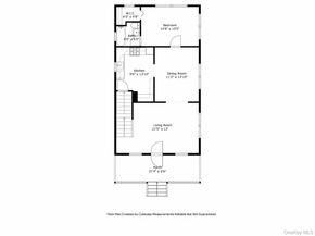 733 Hoover Avenue, Peekskill NY 10566
