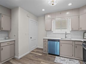 733 Hoover Avenue, Peekskill NY 10566